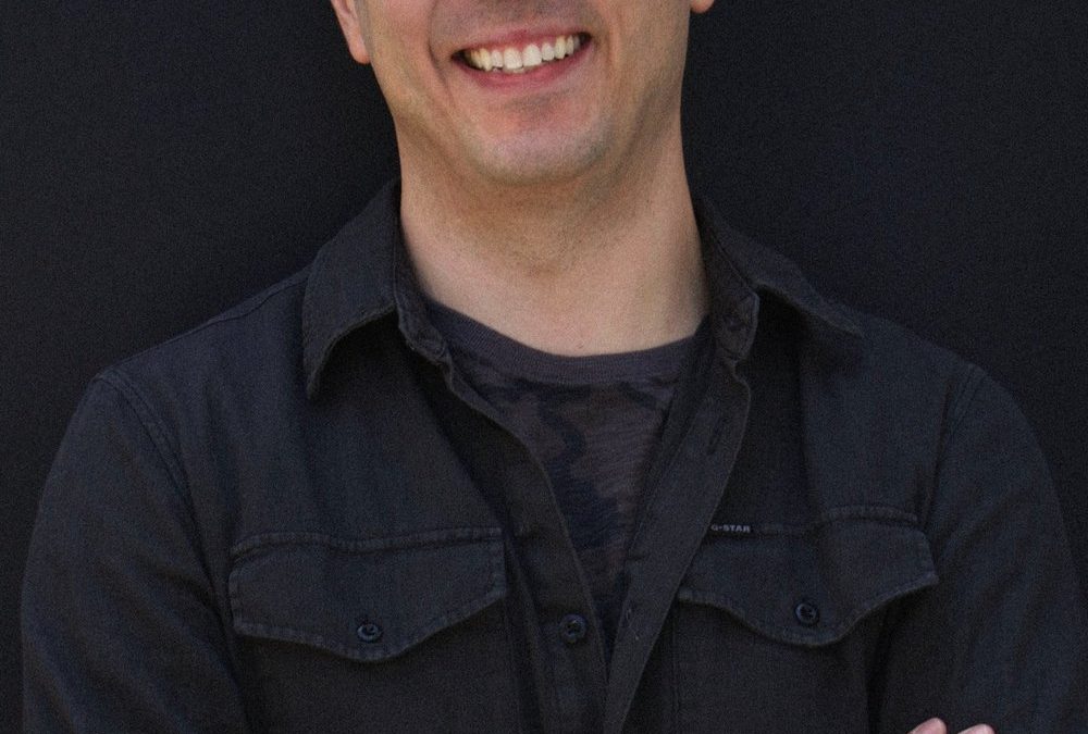 How Can Small Business Owners Lower Taxes for 2022?