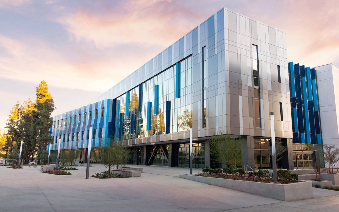 Considerations For Depreciation of Business Real Estate