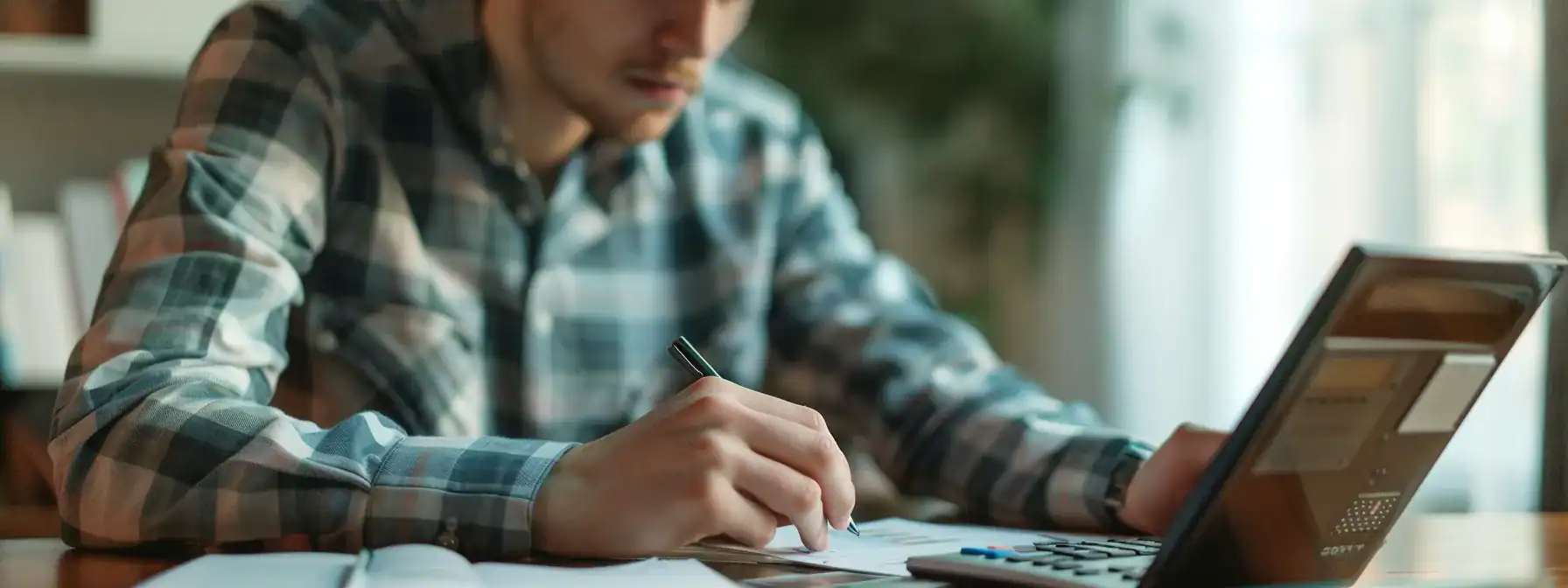 Image showcasing Avoid These 6 Costly Real Estate Tax Mistakes Today!