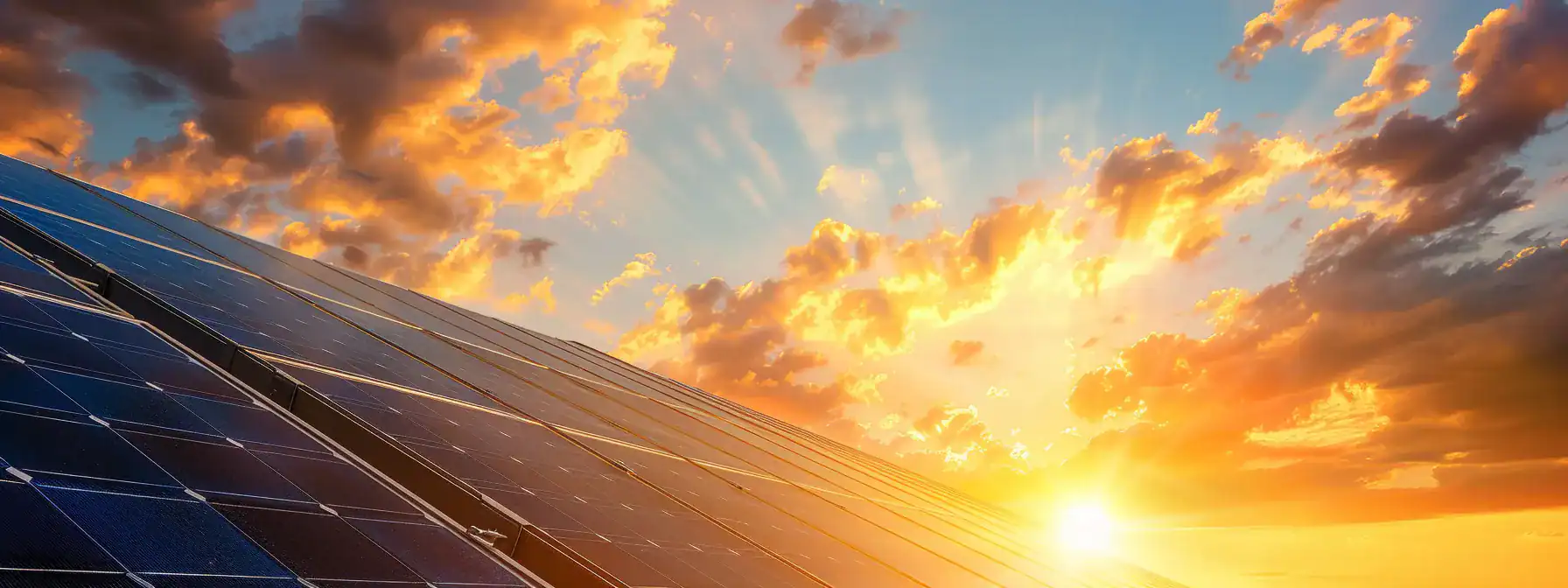 Unlock Tax Benefits For Eco-Friendly Real Estate Investments