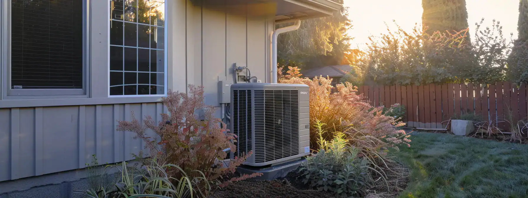 Image showcasing Tax Benefits Of Energy Efficiency Upgrades